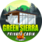 Green Sierra